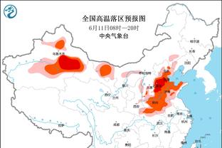 阿斯：莱万状态低迷，让人担心起他在巴萨的未来